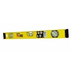 Рівень ручний Stanley PRO-180, 1200 мм (1-42-923)