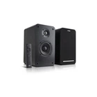 Акустическая система F&D R40BT (m431820)