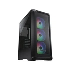 Корпус Cougar Archon 2 Mesh RGB (m431628)