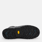 Мужские тактические ботинки с Gore-Tex LOWA Renegade Evo Ice GTX 411950-0999 46 (11UK) 29 см Черные (4063606604733) - изображение 6