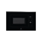 Микроволновая печь Electrolux LMS2203EMX (m434815)
