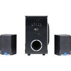 Акустическая система Gemix SB-80BT (m431786)