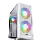Корпус Modecom AMIRANI ARGB WHITE (m431565)