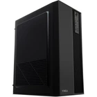 Корпус Vinga CS113-400W (m431642)
