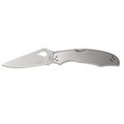 Нож Spyderco Byrd Cara Cara 2 Steel Handle (m434952)