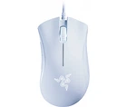 Мышь проводная игровая Razer DeathAdder Essential белая (RZ01-03850200-R3M1)