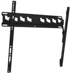 Настенное крепление для телевизора Vogels MA3010 Black (8553010)