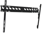 Настенное крепление для телевизора Vogels MA4010 Black (8554010)