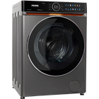 Стиральная машина Prime Technics PWF 81489 SID/PWF 91479 SID