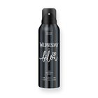 Дезодорант-спрей Bilou Wednesday Deodorant Spray Solitude Suits Me 150ml
