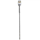 Бур S&R Meister SDS-max 12x400x540 мм (212012540)