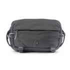 Сумка-рюкзак однолямочная 5.11 Tactical® LVC8 Sling Pack 8L Iron Grey