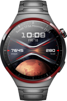 Smartwatch Huawei Watch 4 Pro Space Edition (6942103116872) - obraz 2