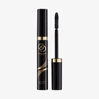 Супертуш для вій Oriflame Giordani Gold, код 42823