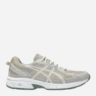 Жіночі кросівки ASICS 1203A438-020 37 (6US) 23 см Сірий/Світло-коричневий (4550457701310)