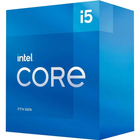 Процесор Intel Core i5-11600K SRKNU 3.9GHz/12MB/8GTs (BXC8070811600K) BOX