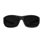 Балістичні окуляри Edge Legends Ballistic Sunglasses w/Vapor Shield Anti-Fog Coating HL616 Cataclysm - зображення 2