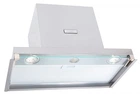 Витяжка ELICA BOX IN IX/A/90