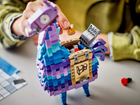 Zestaw klocków LEGO Fortnite: Lama Zaopatrzeniowa 691 element (77071) - obraz 8