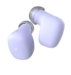 Наушники TWS Ergo BS-530 Twins Nano 2 Purple