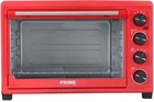 Елекропіч PRIME Technics PEO 5080 R