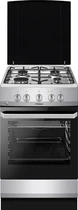 Кухонна плита Hansa FCGX58099
