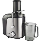 Соковижималка GORENJE JC805EII