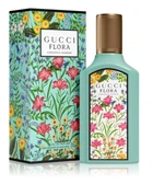Парфюмированная вода Gucci Flora By Gucci Gorgeous Jasmine для женщин