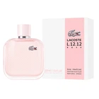 Lacoste L.12.12 Rose туалетная вода для женщин