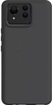 Etui plecki ASUS RhinoShield SolidSuit Case do ASUS Zenfone 11 Ultra Cover Black (90AI00N0-BCS180)