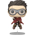 Фигурка Фанко Гарри Поттер и Узник Азкабана №165 Harry Potter and the Prisoner of Azkaban Funko 76003