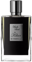 Woda perfumowana męska Kilian Dark Lord 50 ml (3700550218333)