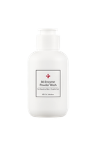 Энзимная пудра с пиридоксином и каламіном CUskin Dr.Solution B6 Enzyme Powder Wash 55 г