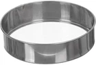 Сито Fackelmann 20.5 х 6 см (684064)