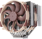 Кулер Noctua NH-D15 G2