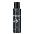 Дезодорант-спрей Bilou&Wednesday Deodorant Spray Solitude Suits Me 150 мл