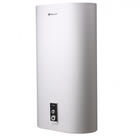 Бойлер Willer EV50DR Grand