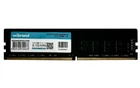 Память 32Gb ddr4, 3200 MHz, Wibrand, cl22, 1.2v (wi3200ddr4d/32gb)