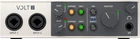 Аудиоинтерфейс Universal Audio Volt 2 (232640)