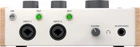 Аудіоінтерфейс Universal Audio Volt 276 (232642)
