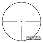 Оптичний приціл Meopta MeoStar R2 1-6x24 RD K-Dot 2 (21370) - зображення 4