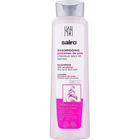 Шампунь Sairo Expertise Silk Proteins Shampoo Протеины шелка 750 мл (8414227086983)