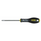Отвертка Stanley FatMax, Ph2x250 мм. (0-65-224)