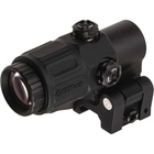 Увеличитель для прицела EOTech 3х кратний Black (G33.STS)