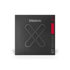 Струны для гитары D'Addario XT Classical Normal Tension (XTC45)