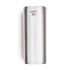 Слайдер для гитары Jim Dunlop Heavy Wall Medium Glass Slide (215)