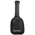 Чехол для гитары RockBag Eco Line - Acoustic Guitar Gig Bag (RB 20539 B)