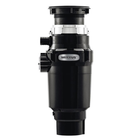 Измелчитель пищевых отходов Mixxus GD-01-0,5 390Вт (диспоузер) MX1568