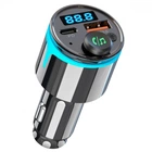 ОЗУ Proove FM Launcher Nexus 30W (PD+QC3.0) Type-C+USB black