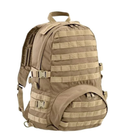 Рюкзак Outac Patrol Back Pack песочный